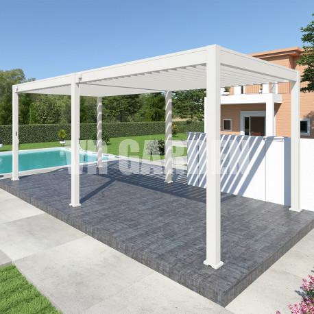 pergola-bioclimatique-autoportante-en-alu-blanc-3x6m-ombrea.jpg