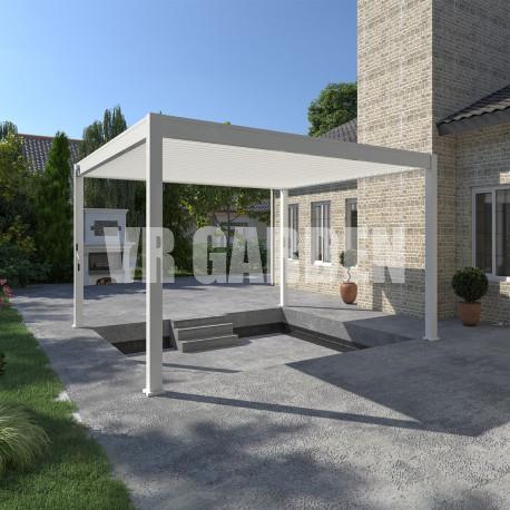 pergola-bioclimatique-autoportante-en-alu-blanc-4x4m-ombrea.jpg