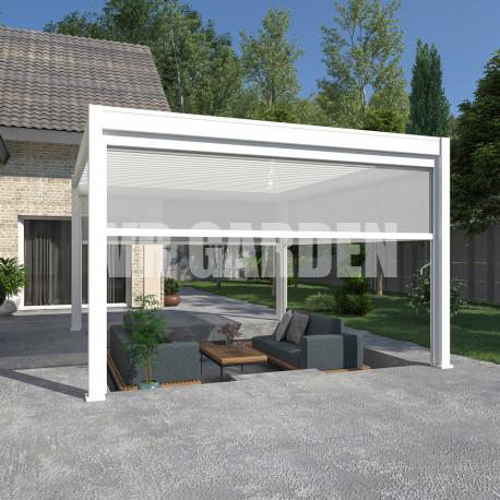 pergola-bioclimatique-autoportante-en-alu-blanc-4x4m-store-4m-blanc-ombrea.jpg