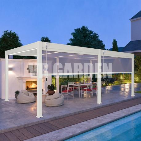 pergola-bioclimatique-autoportante-en-alu-blanc-4x6m-2-stores-3m-blanc-ombrea.jpg