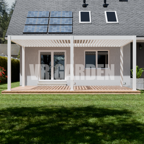 pergola-bioclimatique-autoportante-en-alu-blanc-4x6m-motorisee-ombrea.png