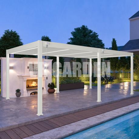 pergola-bioclimatique-autoportante-en-alu-blanc-4x6m-ombrea.jpg