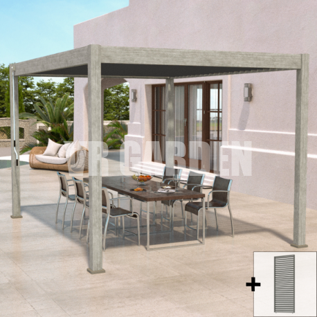 pergola-bioclimatique-autoportante-en-alu-imitation-bois-lames-anthracite-3x4m-panneau-1m-ombrea.png