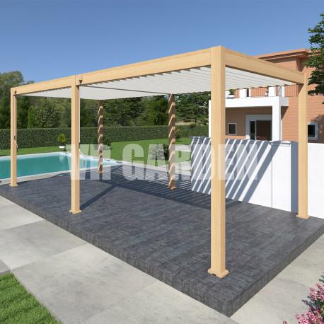 pergola-bioclimatique-autoportante-en-alu-imitation-bois-lames-blanches-3x6m-ombrea.jpg