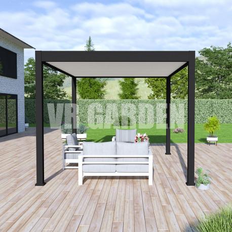 pergola-bioclimatique-autoportante-en-alu-noir-3x4m-ombrea.jpg