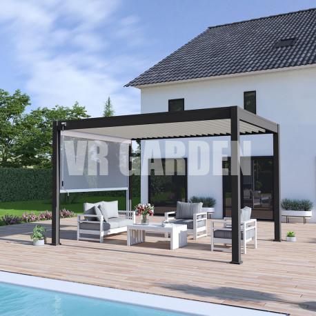 pergola-bioclimatique-autoportante-en-alu-noir-3x4m-store-blanc-4m-ombrea.jpg