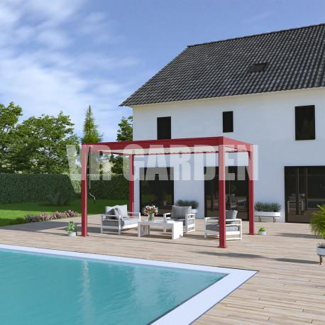 pergola-bioclimatique-autoportante-en-alu-rouge-3x4m-ombrea.jpg