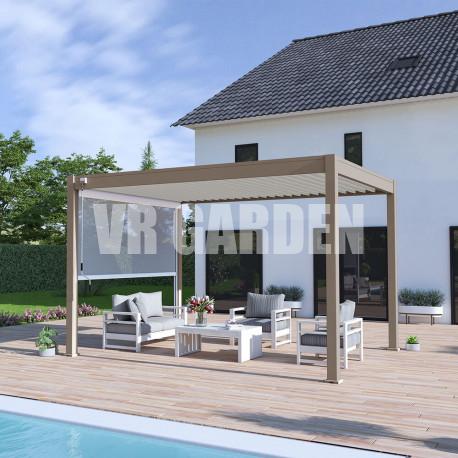 pergola-bioclimatique-autoportante-en-alu-taupe-3x4m-store-blanc-4m-ombrea.jpg