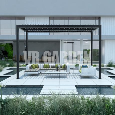 pergola-bioclimatique-autoportante-en-aluminium-anthracite-3x3m-x-metal.jpg