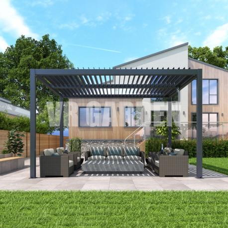 pergola-bioclimatique-autoportante-en-aluminium-anthracite-4x4m-x-metal-1.jpg