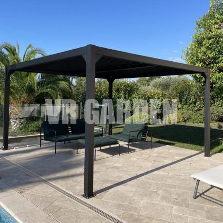 pergola-bioclimatique-autoportante-en-aluminium-anthracite-4x4m-x-metal.jpg