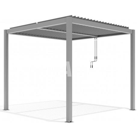 pergola-bioclimatique-autoportante-en-aluminium-gris-clair-3x3m-x-metal.jpg