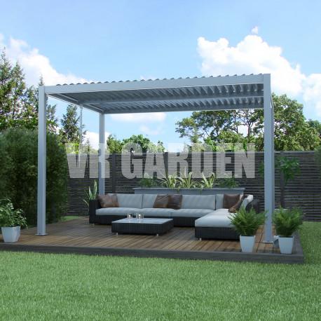 pergola-bioclimatique-autoportante-en-aluminium-gris-clair-4x3m-x-metal.jpg