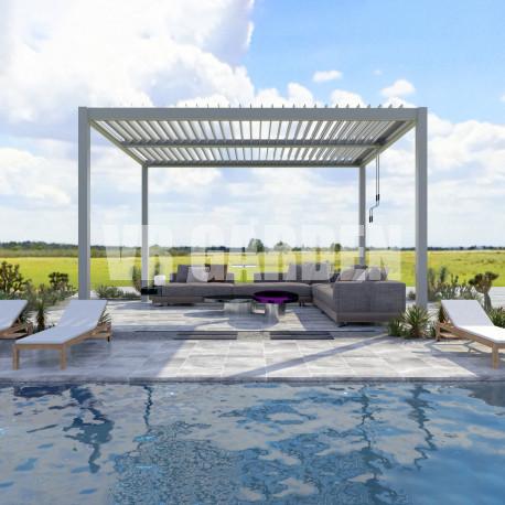 pergola-bioclimatique-autoportante-en-aluminium-gris-clair-4x4m-x-metal.jpg