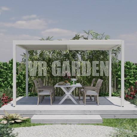 pergola-bioclimatique-en-aluminium-blanc-300x300cm-avec-lames-blanches-torinas-essency.jpg