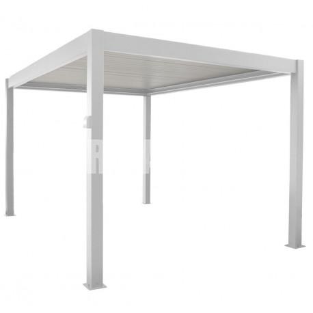 pergola-bioclimatique-en-aluminium-blanc-300x400cm-zephir-ouverture-manuelle-oceo-by-proloisirs.jpg