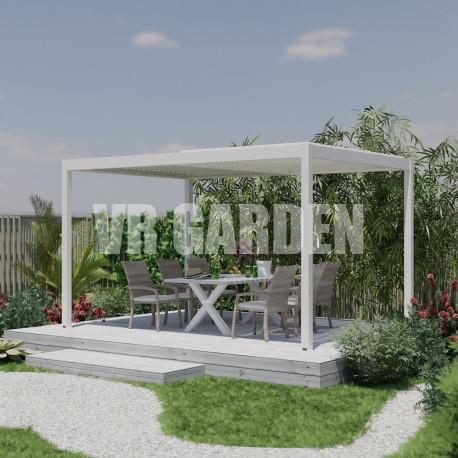 pergola-bioclimatique-en-aluminium-blanc-400x300cm-avec-lames-blanches-torinas-essency.jpg