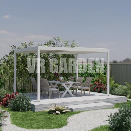 pergola-bioclimatique-en-aluminium-blanc-400x400cm-avec-lames-blanches-torinas-essency.jpg