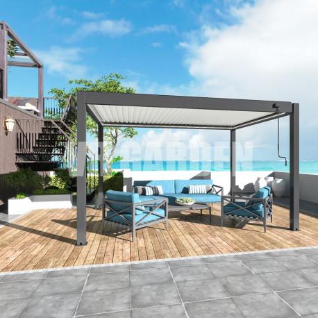 pergola-bioclimatique-en-aluminium-gris-300x400cm-star-led-ouverture-manuelle-oceo-by-proloisirs.jpg