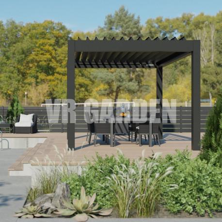 pergola-bioclimatique-en-aluminium-gris-anthracite-300x300cm-avec-lames-grises-seychelle-essency.jpg