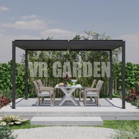 pergola-bioclimatique-en-aluminium-gris-anthracite-300x300cm-avec-lames-grises-torinas-essency.jpg