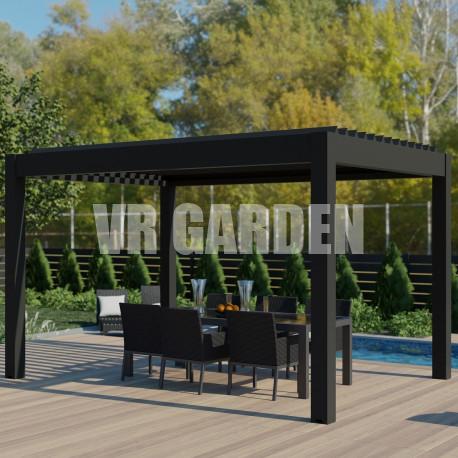 pergola-bioclimatique-en-aluminium-gris-anthracite-400x300cm-avec-lames-grises-seychelle-essency.jpg