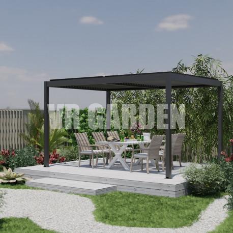 pergola-bioclimatique-en-aluminium-gris-anthracite-400x300cm-avec-lames-grises-torinas-essency.jpg