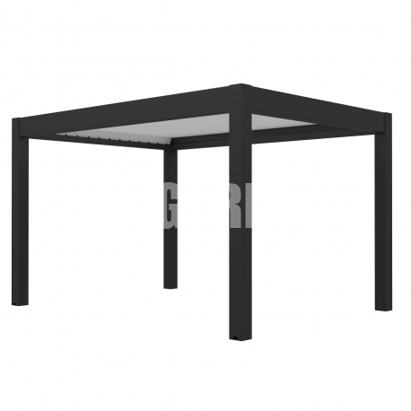 pergola-bioclimatique-en-aluminium-gris-anthracite-400x400cm-avec-lames-blanches-seychelle-essency.png