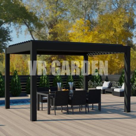 pergola-bioclimatique-en-aluminium-gris-anthracite-400x400cm-avec-lames-grises-seychelle-essency.jpg