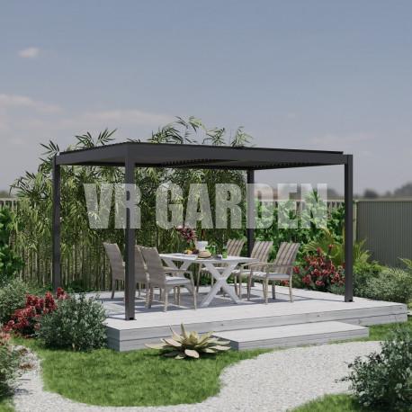 pergola-bioclimatique-en-aluminium-gris-anthracite-400x400cm-avec-lames-grises-torinas-essency.jpg