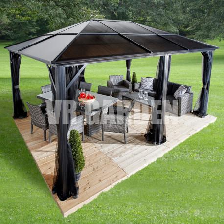 pergola-de-jardin-meridien-en-aluminium-anthracite-et-polycarbonate-8mm-sojag.jpg