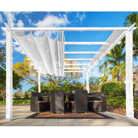 pergola-en-aluminium-blanc-350x350cm-florida-paragon-outdoor.jpg