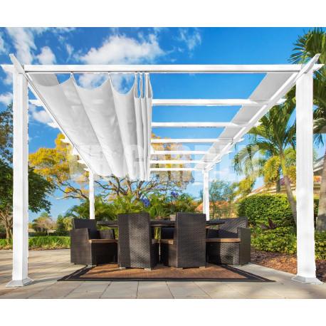 pergola-en-aluminium-blanc-350x505cm-florence-paragon-outdoor.jpg