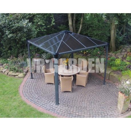 pergola-en-aluminium-et-polycarbonate-295x295cm-palermo-3000-canopia.jpg