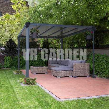 pergola-en-aluminium-et-polycarbonate-309x309cm-milano-3000-palram.jpg