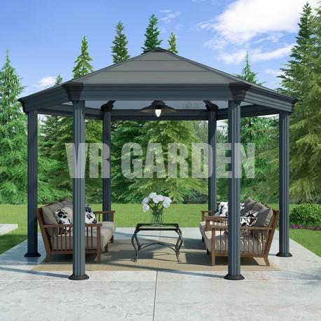 pergola-en-aluminium-et-polycarbonate-359x4145cm-roma-palram.jpg