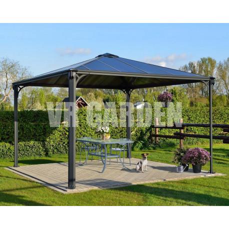 pergola-en-aluminium-et-polycarbonate-360x360cm-palermo-3600-canopia.jpg