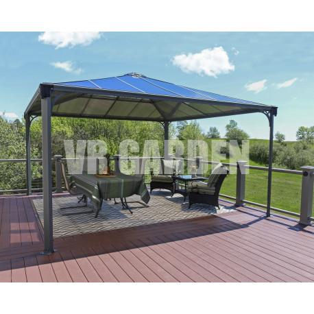 pergola-en-aluminium-et-polycarbonate-429x429cm-palermo-4300-palram.jpg