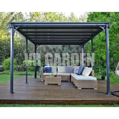 pergola-en-aluminium-et-polycarbonate-milano-4300-palram.jpg