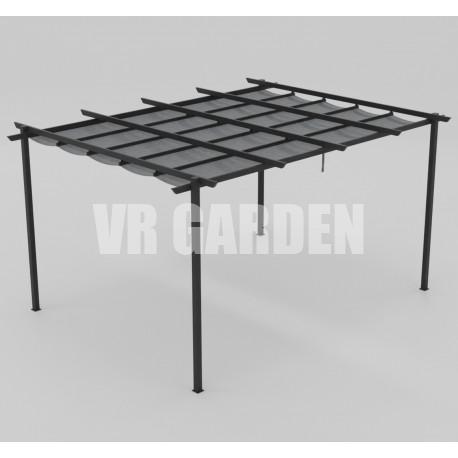 pergola-en-aluminium-gris-anthracite-300x300cm-avec-toile-d-ombrage-gris-250grm-libros-essency.jpg