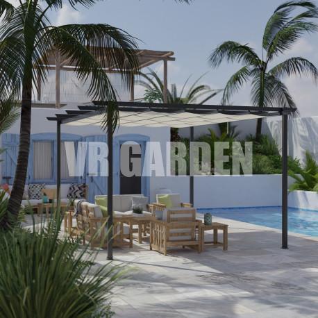 pergola-en-aluminium-gris-anthracite-400x300cm-avec-toile-d-ombrage-beige-250grm-libros-essency.jpg