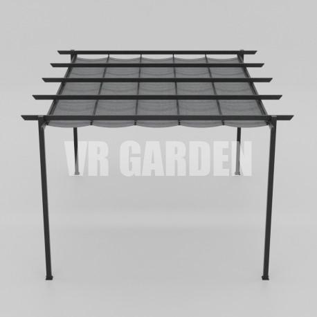 pergola-en-aluminium-gris-anthracite-400x300cm-avec-toile-d-ombrage-gris-250grm-libros-essency.jpg