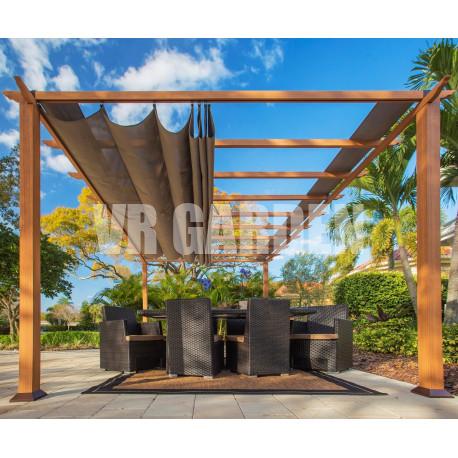 pergola-en-aluminium-marron-clair-350x505cm-florence-paragon-outdoor.jpg
