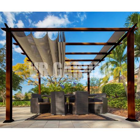 pergola-en-aluminium-marron-fonce-350x350cm-florida-paragon-outdoor.jpg