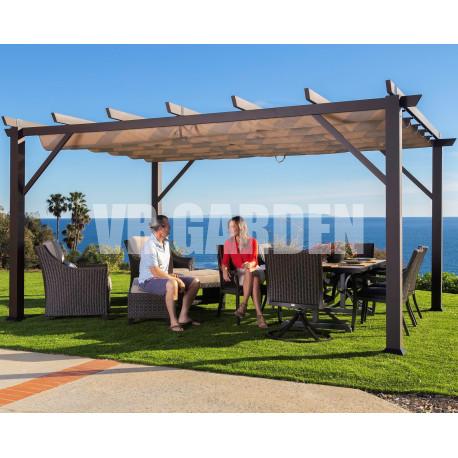 pergola-en-aluminium-marron-fonce-576x3115cm-modena-paragon-outdoor.jpg