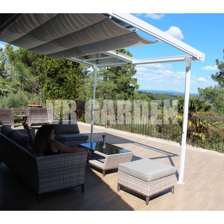 pergola-en-aluminium-thermolaque-et-polycarbonate-blanc-360x300cm-odessa-couleurs-du-monde.png