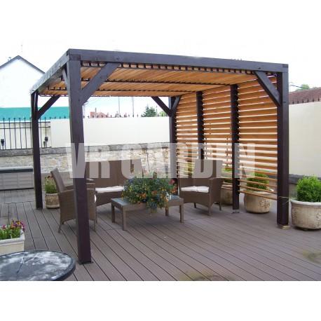 pergola-en-bois-avec-ventelles-amovibles-sur-toiture-1-cote-339x312x217cm-veneto.jpg