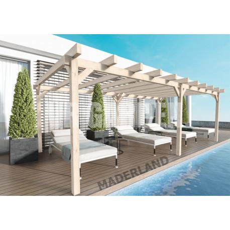 pergola-en-bois-lamelle-colle-1000x500cm-marsella-maderland.jpg