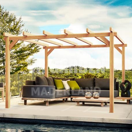 pergola-en-bois-lamelle-colle-300x300cm-linares-maderland.jpg