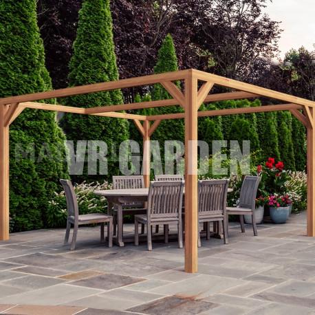 pergola-en-bois-lamelle-colle-400x400cm-tarragona-maderland.jpg